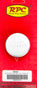 RPCR9787.jpg