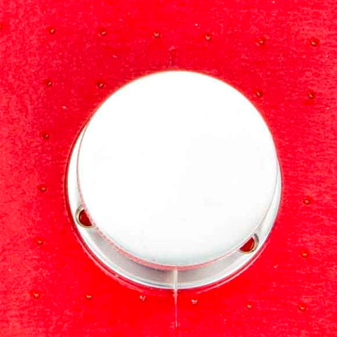 RPCR9969.jpg