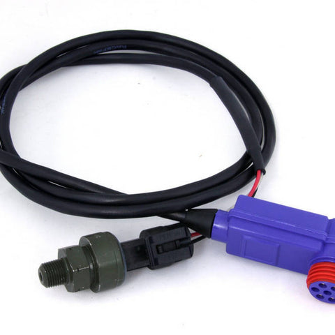 RPK220-VP-PT-BST75.jpg