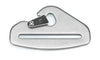 RQP700040.jpg