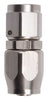 RUS610051.jpg