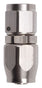 RUS610051.jpg