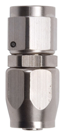 RUS610051.jpg