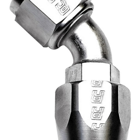 RUS610101.jpg