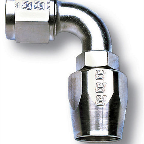RUS610151.jpg