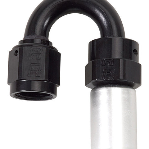 RUS610513.jpg