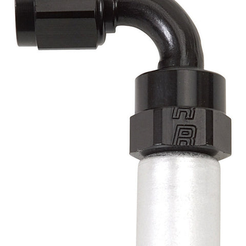 RUS610663.jpg