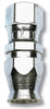 RUS620501.jpg