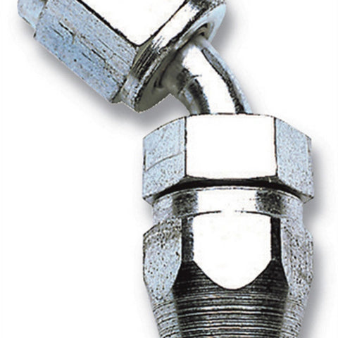 RUS620511.jpg