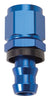 RUS624000.jpg