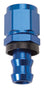 RUS624010.jpg