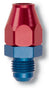RUS639210.jpg