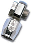 RUS640231.jpg