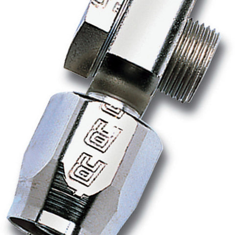 RUS640231.jpg