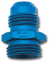 RUS640240.jpg