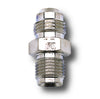 RUS640331.jpg