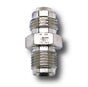 RUS640331.jpg