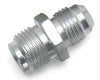 RUS640410.jpg