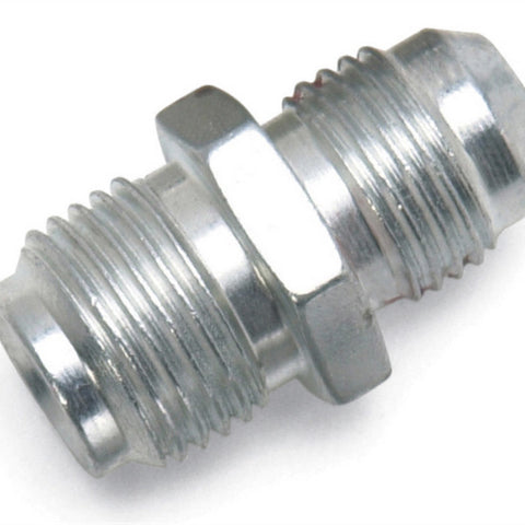 RUS640410.jpg