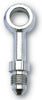 RUS640471.jpg