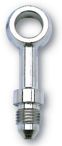 RUS640471.jpg
