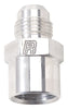 RUS640630.jpg