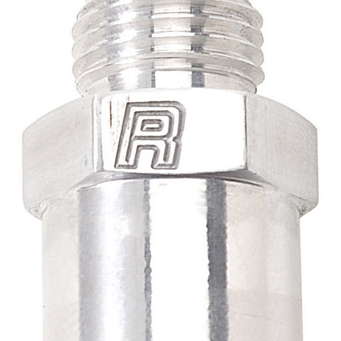 RUS640630.jpg