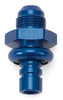 RUS640900.jpg
