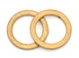 RUS640990.jpg