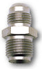RUS648050.jpg