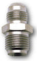 RUS648050.jpg