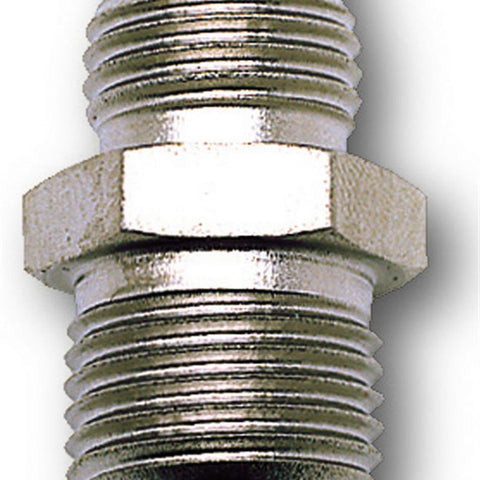 RUS648050.jpg