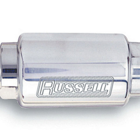RUS650110.jpg