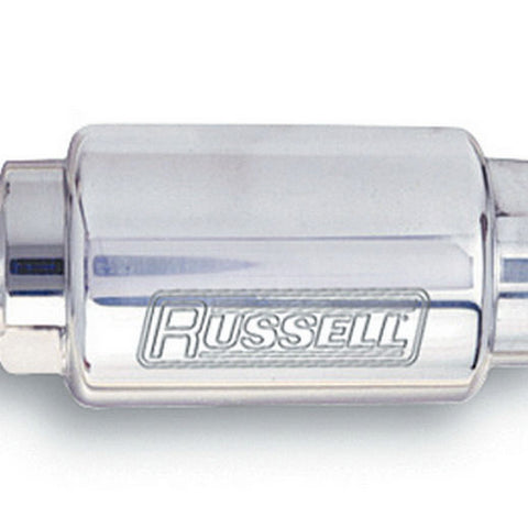 RUS650200.jpg