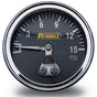 RUS650330.jpg
