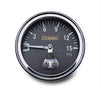 RUS650350.jpg