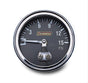 RUS650350.jpg