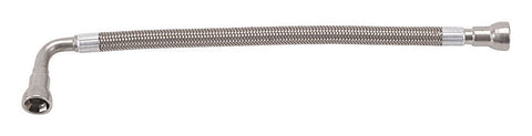 RUS651121.jpg