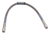 RUS659050.jpg