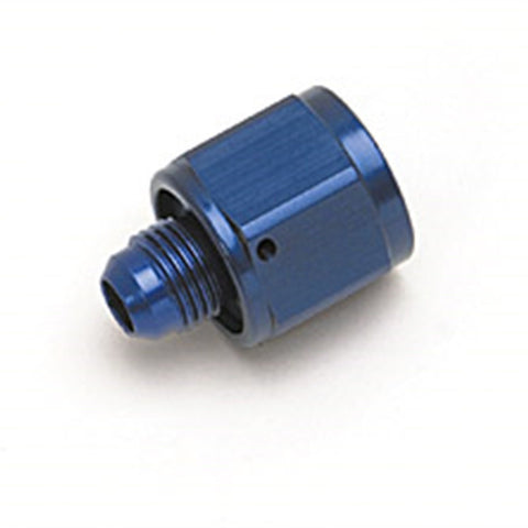 RUS660000.jpg