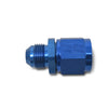 RUS660010.jpg