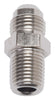 RUS660061.jpg