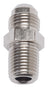 RUS660061.jpg