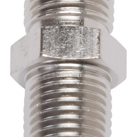 RUS660061.jpg