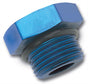 RUS660290.jpg