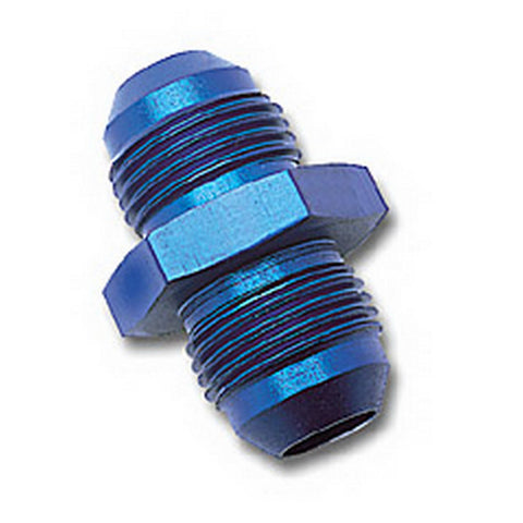 RUS660350.jpg