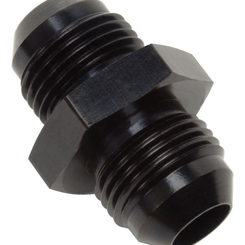 RUS660373.jpg
