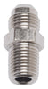 RUS660431.jpg