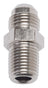 RUS660431.jpg