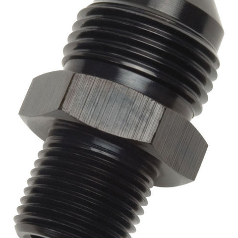 RUS660493.jpg